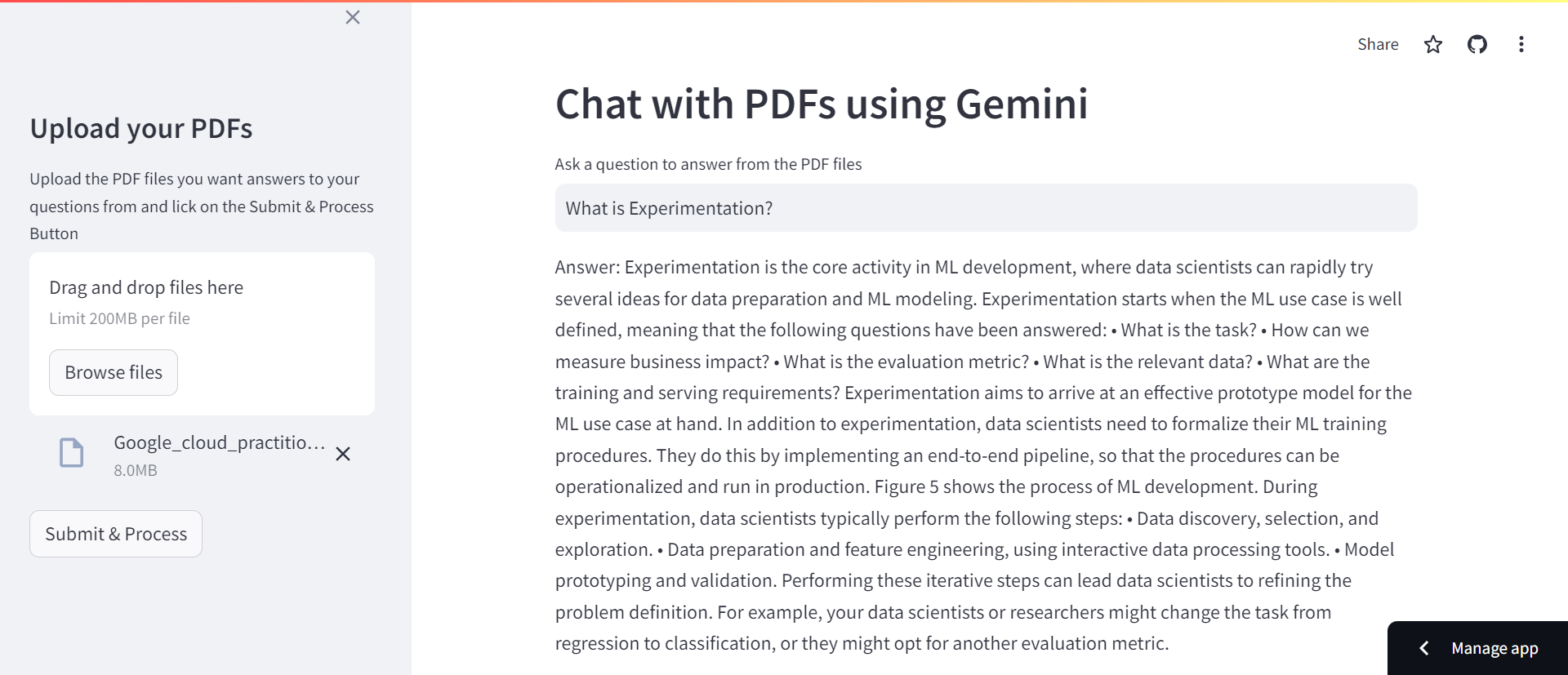 chat_with_pdf_gemini_streamlitapp1